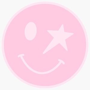 Meet your Posher, Frankie